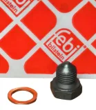 febi-bilstein-korek-spustowy-oleju-fe12281