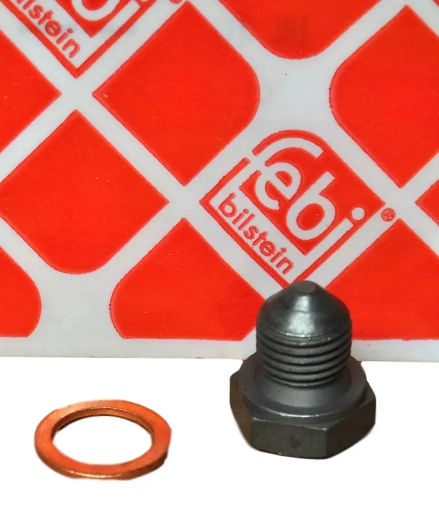 febi-bilstein-korek-spustowy-oleju-fe12281-stan-nowy