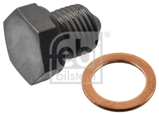 febi-bilstein-korek-spustowy-oleju-fe12281-typ-samochodu-autobusy-samochody-dostawcze-samochody-osobowe