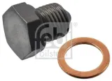 febi-bilstein-korek-spustowy-oleju-fe12281-typ-samochodu-autobusy-samochody-dostawcze-samochody-osobowe