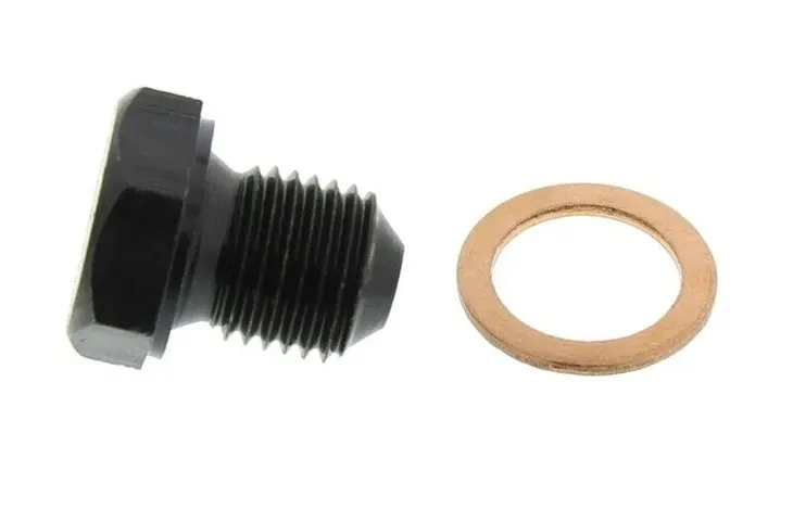 febi-bilstein-korek-spustowy-oleju-fe12281-numer-katalogowy-oryginalu-audi-n-013-849-2-audi-n-902-889-01-audi-n-902-889-01-s1-seat-n-013-849-2-seat-n-902-889-01-seat-n-902-889-01-s1-skoda-n-013-849-2-skoda-n-902-889-01-skoda-n-902-889-01-s1-vw-n-013-849-2-vw-n-902-889-01-vw-n-902-889-01-s1