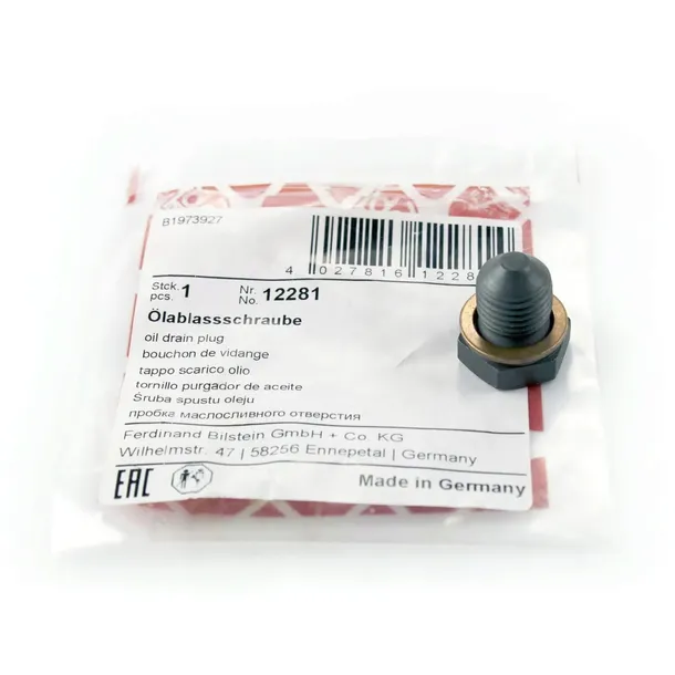 febi-bilstein-korek-spustowy-oleju-fe12281-numery-katalogowe-zamiennikow-aic-52649-aic-52649set-automega-130009610-automega-130016310-bga-pk0100-corteco-220124s-elring-589-640-elring-878-070-fa1-518-472-011-metzger-8030003-metzger-8030099-topran-104-528-triclo-324089-vaico-v10-0884-wilmink-group-wg1083869-wilmink-group-wg1429421-wilmink-group-wg1766622-wilmink-group-wg1836716-wilmink-group-wg1920647-wilmink-group-wg2223491