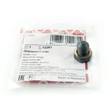 febi-bilstein-korek-spustowy-oleju-fe12281-numery-katalogowe-zamiennikow-aic-52649-aic-52649set-automega-130009610-automega-130016310-bga-pk0100-corteco-220124s-elring-589-640-elring-878-070-fa1-518-472-011-metzger-8030003-metzger-8030099-topran-104-528-triclo-324089-vaico-v10-0884-wilmink-group-wg1083869-wilmink-group-wg1429421-wilmink-group-wg1766622-wilmink-group-wg1836716-wilmink-group-wg1920647-wilmink-group-wg2223491