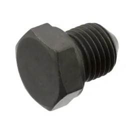 febi-bilstein-korek-spustowy-oleju-fe03272