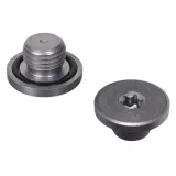 febi-bilstein-korek-spustowy-oleju-fe04572-stan-nowy