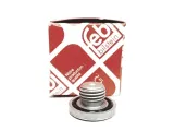 febi-bilstein-korek-spustowy-oleju-fe04572-producent-czesci-febi-bilstein