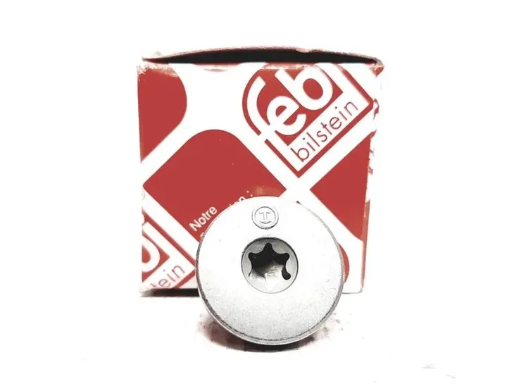 febi-bilstein-korek-spustowy-oleju-fe04572-typ-samochodu-autobusy-samochody-dostawcze-samochody-osobowe
