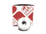febi-bilstein-korek-spustowy-oleju-fe04572-typ-samochodu-autobusy-samochody-dostawcze-samochody-osobowe