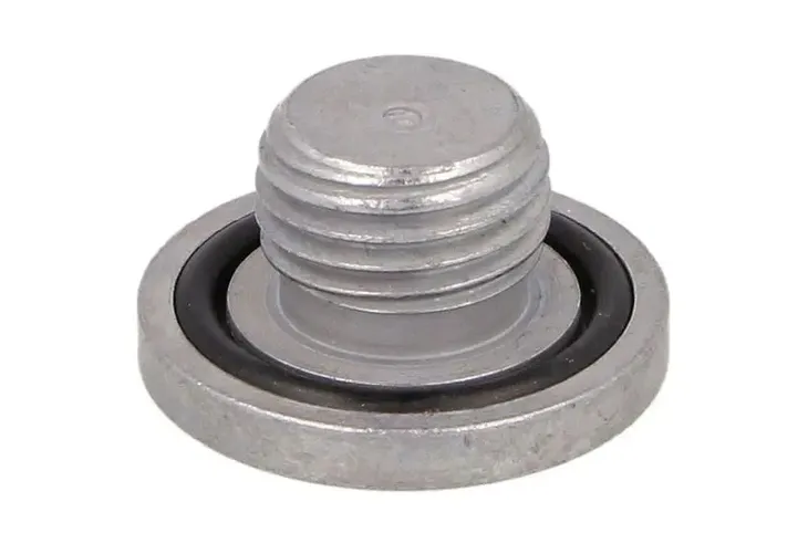 febi-bilstein-korek-spustowy-oleju-fe04572-numer-katalogowy-oryginalu-general-motors-096023264-general-motors-90502556-general-motors-96023264-peugeot-0311-42-peugeot-311-42-saab-90-502-556-saab-96-023-264-suzuki-16590-63p00-suzuki-16590-86j00-suzuki-16590m86j30000-vauxhall-012855449-vauxhall-090502556-vauxhall-093177277-vauxhall-096023264-vauxhall-098016867-vauxhall-12855449-vauxhall-90502556-vauxhall-93177277-vauxhall-96023264-vauxhall-98016867