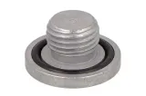 febi-bilstein-korek-spustowy-oleju-fe04572-numer-katalogowy-oryginalu-general-motors-096023264-general-motors-90502556-general-motors-96023264-peugeot-0311-42-peugeot-311-42-saab-90-502-556-saab-96-023-264-suzuki-16590-63p00-suzuki-16590-86j00-suzuki-16590m86j30000-vauxhall-012855449-vauxhall-090502556-vauxhall-093177277-vauxhall-096023264-vauxhall-098016867-vauxhall-12855449-vauxhall-90502556-vauxhall-93177277-vauxhall-96023264-vauxhall-98016867