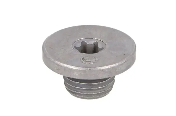 febi-bilstein-korek-spustowy-oleju-fe04572-numer-katalogowy-czesci-04572