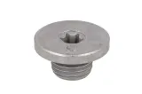 febi-bilstein-korek-spustowy-oleju-fe04572-numer-katalogowy-czesci-04572