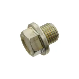 febi-bilstein-korek-spustowy-oleju-fe30180