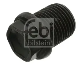 febi-bilstein-korek-spustowy-oleju-fe22148