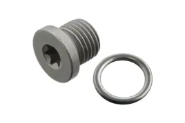 febi-bilstein-korek-spustowy-oleju-fe103344