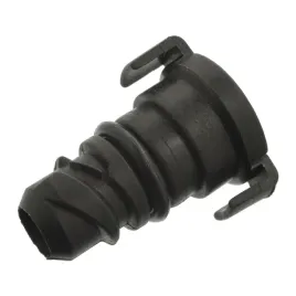 febi-bilstein-korek-spustowy-oleju-fe106558