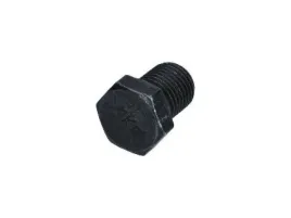febi-bilstein-korek-spustowy-oleju-fe15322
