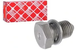 febi-bilstein-korek-spustowy-oleju-fe15374