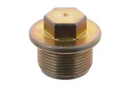 febi-bilstein-korek-spustowy-oleju-fe19294