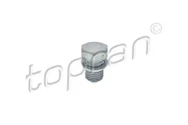 topran-korek-spustowy-oleju-hp109-035