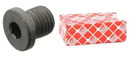 febi-bilstein-korek-spustowy-oleju-fe46332