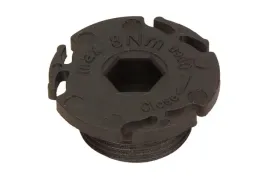 febi-bilstein-korek-spustowy-oleju-fe47894