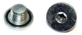 elring-korek-spustowy-oleju-el274410