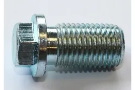 elring-korek-spustowy-oleju-el303220