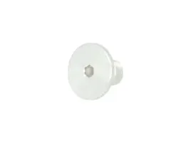 topran-korek-spustowy-oleju-hp114-548
