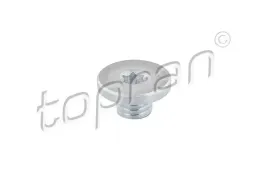 topran-korek-spustowy-oleju-hp208-800