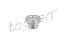 topran-korek-spustowy-oleju-hp115-361
