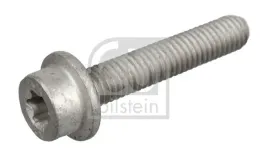 febi-bilstein-korek-spustowy-obudowa-przekladni-fe46395