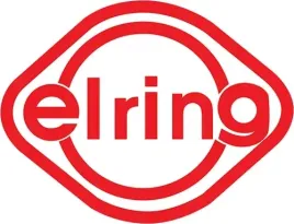 elring-korek-spustowy-oleju-el567640