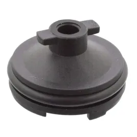 febi-bilstein-korek-spustowy-obudowa-przekladni-fe106566