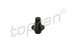 topran-korek-spustowy-oleju-hp301-761