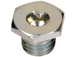 febi-bilstein-korek-spustowy-oleju-fe48889
