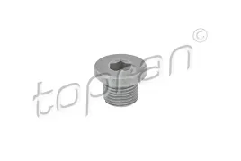 topran-korek-spustowy-oleju-hp723-245