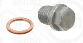 elring-korek-spustowy-oleju-el878020