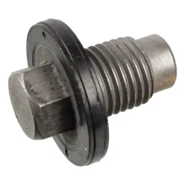 febi-bilstein-korek-spustowy-oleju-fe108810
