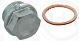 elring-korek-spustowy-oleju-el878040-numer-katalogowy-oryginalu-alfa-romeo-60507149-buick-29525161-buick-9111189-cadillac-29525161-cadillac-9111189-chevrolet-29525161-chevrolet-9111189-general-motors-29525161-general-motors-9111189-gmc-29525161-gmc-9111189-hummer-29525161-hummer-9111189-oldsmobile-29525161-oldsmobile-9111189-opel-44-03-189-pontiac-29525161-pontiac-9111189-saturn-29525161-saturn-9111189