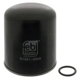 febi-bilstein-wklad-osuszacza-powietrza-systemu-pneumatycznego-fe01361