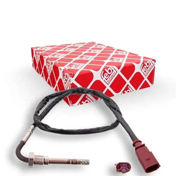 febi-bilstein-czujnik-temperatury-spalin-fe100807-numer-katalogowy-oryginalu-vw-03l-906-088-ff-vw-03l-906-088-hg-vw-3l-906-088-ff-vw-3l-906-088-hg