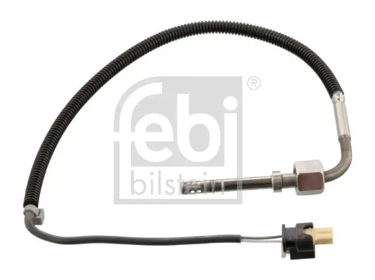 febi-bilstein-czujnik-temperatury-spalin-fe100825-numer-katalogowy-czesci-100825