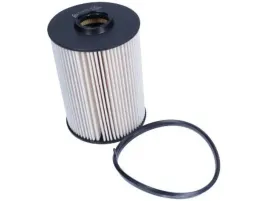 febi-bilstein-filtr-paliwa-fe104338