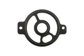 febi-bilstein-uszczelka-obudowy-filtra-oleju-fe102583
