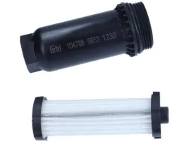 febi-bilstein-zestaw-czesci-wymiana-oleju-automatycznej-skrzyni-biegow