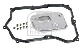 febi-bilstein-zestaw-filtra-hydraulicznego-automatyczna-skrzynia-biegow