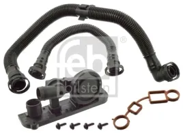 febi-bilstein-filtr-odpowietrzenia-skrzyni-korbowej-fe107194