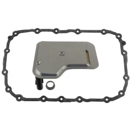 febi-bilstein-zestaw-filtra-hydraulicznego-automatyczna-skrzynia-biegow
