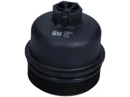 febi-bilstein-pokrywa-obudowy-filtra-oleju-fe108349